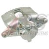 LANCIA 77364650 Brake Caliper